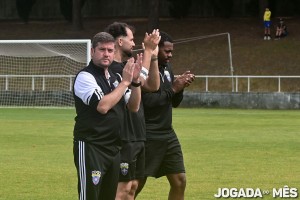 CovaP vs Olimpico_20260503_3097