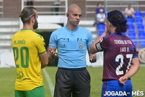 CovaP vs Olimpico_20260503_3109