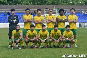 CovaP vs Olimpico_20260503_3126