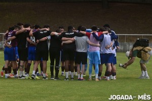 CovaP vs Olimpico_20260503_3134