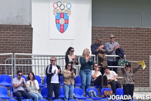 CovaP vs Olimpico_20260503_3139