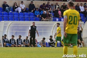 CovaP vs Olimpico_20260503_3150