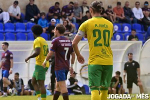 CovaP vs Olimpico_20260503_3153
