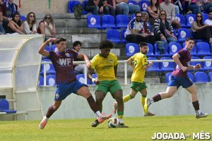 CovaP vs Olimpico_20260503_3157