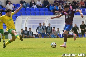 CovaP vs Olimpico_20260503_3164