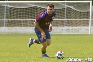 CovaP vs Olimpico_20260503_3168