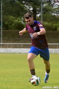 CovaP vs Olimpico_20260503_3175
