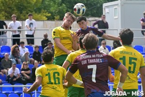 CovaP vs Olimpico_20260503_3207