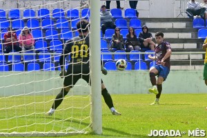 CovaP vs Olimpico_20260503_3230