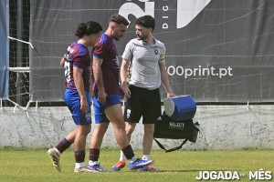 CovaP vs Olimpico_20260503_3285