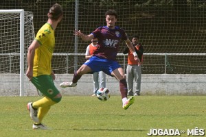 CovaP vs Olimpico_20260503_3292