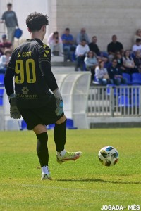 CovaP vs Olimpico_20260503_3328