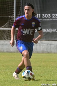 CovaP vs Olimpico_20260503_3383