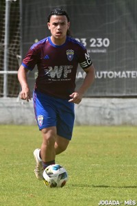 CovaP vs Olimpico_20260503_3385