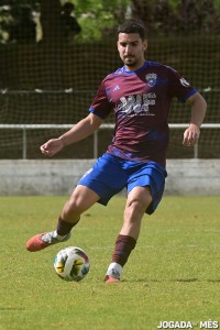 CovaP vs Olimpico_20260503_3401