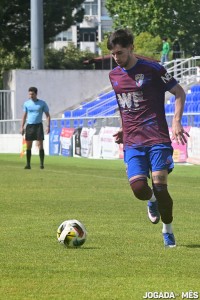 CovaP vs Olimpico_20260503_3405