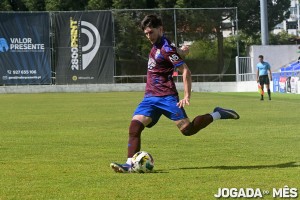 CovaP vs Olimpico_20260503_3414