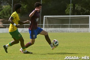 CovaP vs Olimpico_20260503_3421