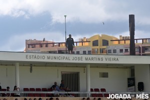 CovaP vs Olimpico_20260503_3461