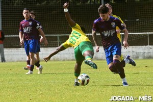 CovaP vs Olimpico_20260503_3490