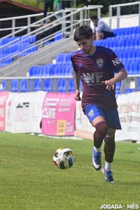 CovaP vs Olimpico_20260503_3627