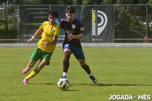 CovaP vs Olimpico_20260503_3643