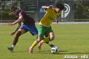 CovaP vs Olimpico_20260503_3650
