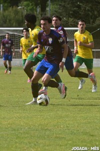 CovaP vs Olimpico_20260503_3697