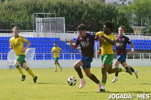 CovaP vs Olimpico_20260503_3709
