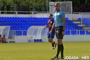 CovaP vs Olimpico_20260503_3733