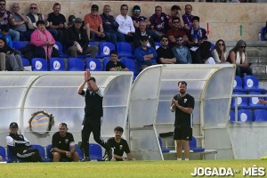 CovaP vs Olimpico_20260503_3766