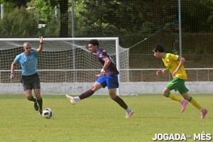 CovaP vs Olimpico_20260503_3883