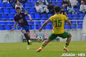 CovaP vs Olimpico_20260503_3983