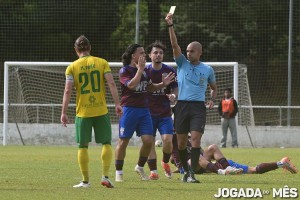 CovaP vs Olimpico_20260503_4061