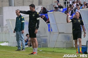 CovaP vs Olimpico_20260503_4235