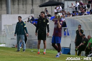 CovaP vs Olimpico_20260503_4253