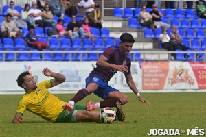 CovaP vs Olimpico_20260503_4319