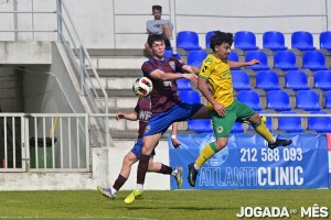 CovaP vs Olimpico_20260503_4343