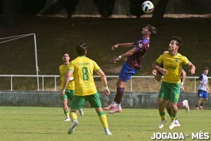 CovaP vs Olimpico_20260503_4548