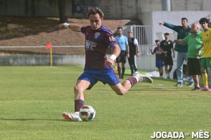 CovaP vs Olimpico_20260503_4618