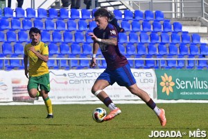 CovaP vs Olimpico_20260503_4646