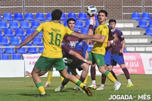 CovaP vs Olimpico_20260503_4664