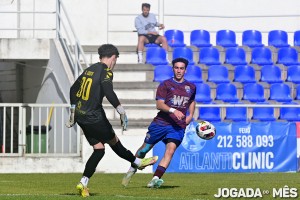 CovaP vs Olimpico_20260503_4689