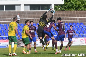CovaP vs Olimpico_20260503_4695