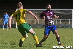 CovaP vs Olimpico_20260503_4847