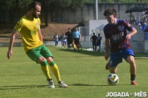 CovaP vs Olimpico_20260503_4887