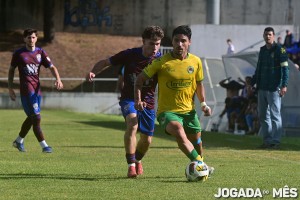 CovaP vs Olimpico_20260503_4906