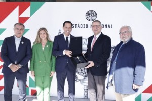 FPF-PresidRepublica-17-05-2026