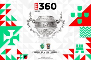 FPF-TaçaPortugal-86-23-06-2026