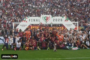 Final_TP2026_20260524_8094